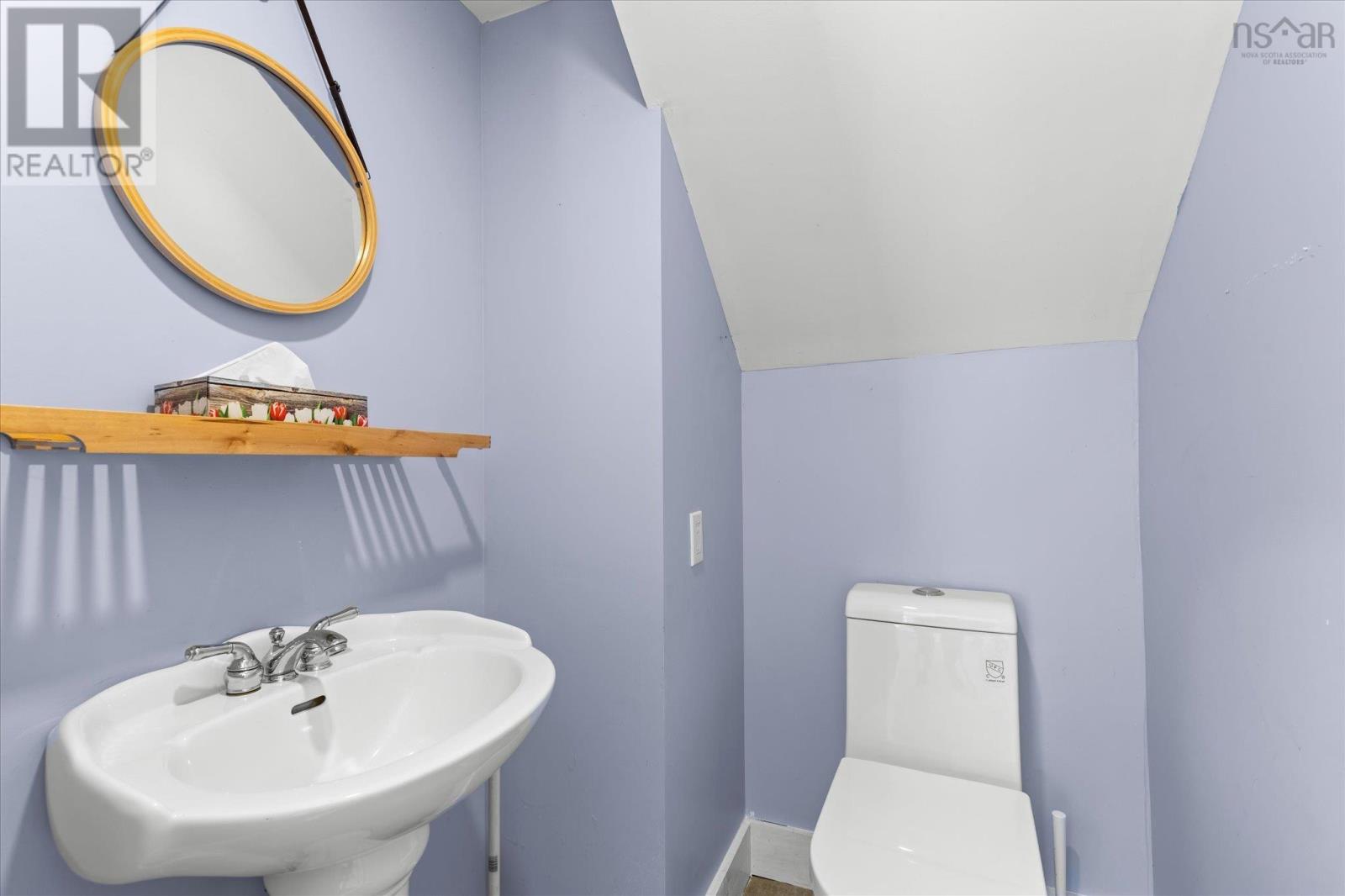 Property 20 of 49 of 43 Grimm Road