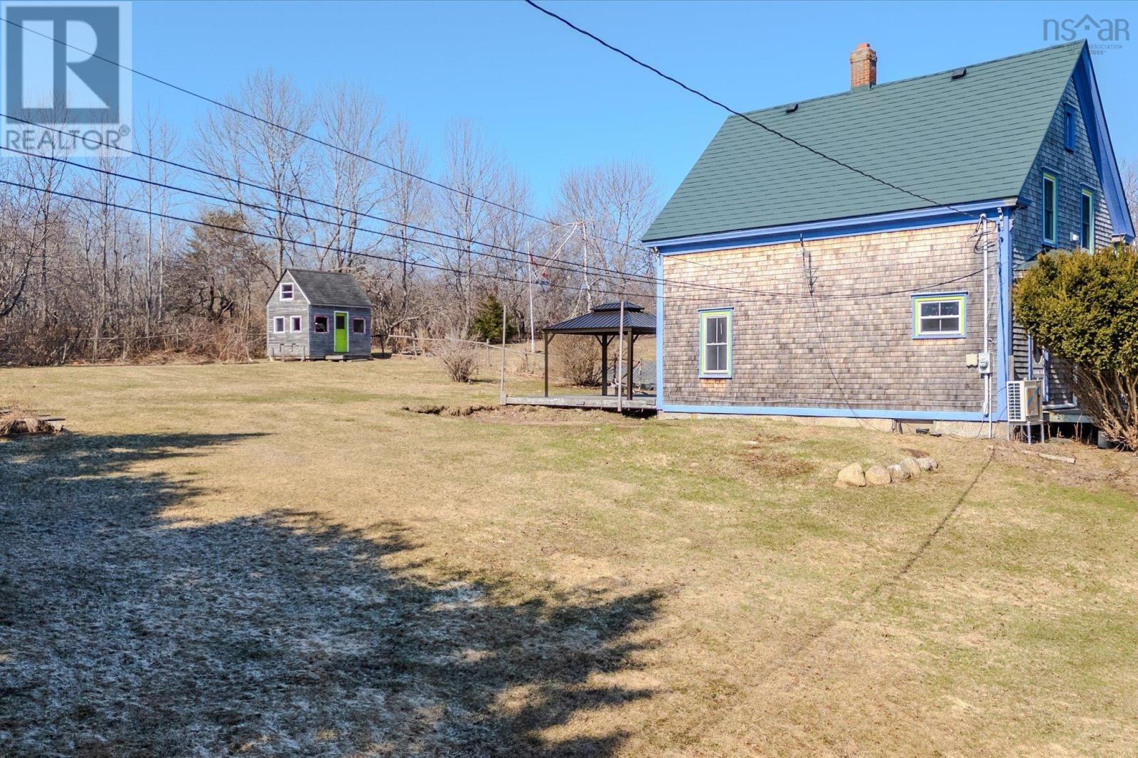 Property 38 of 49 of 43 Grimm Road