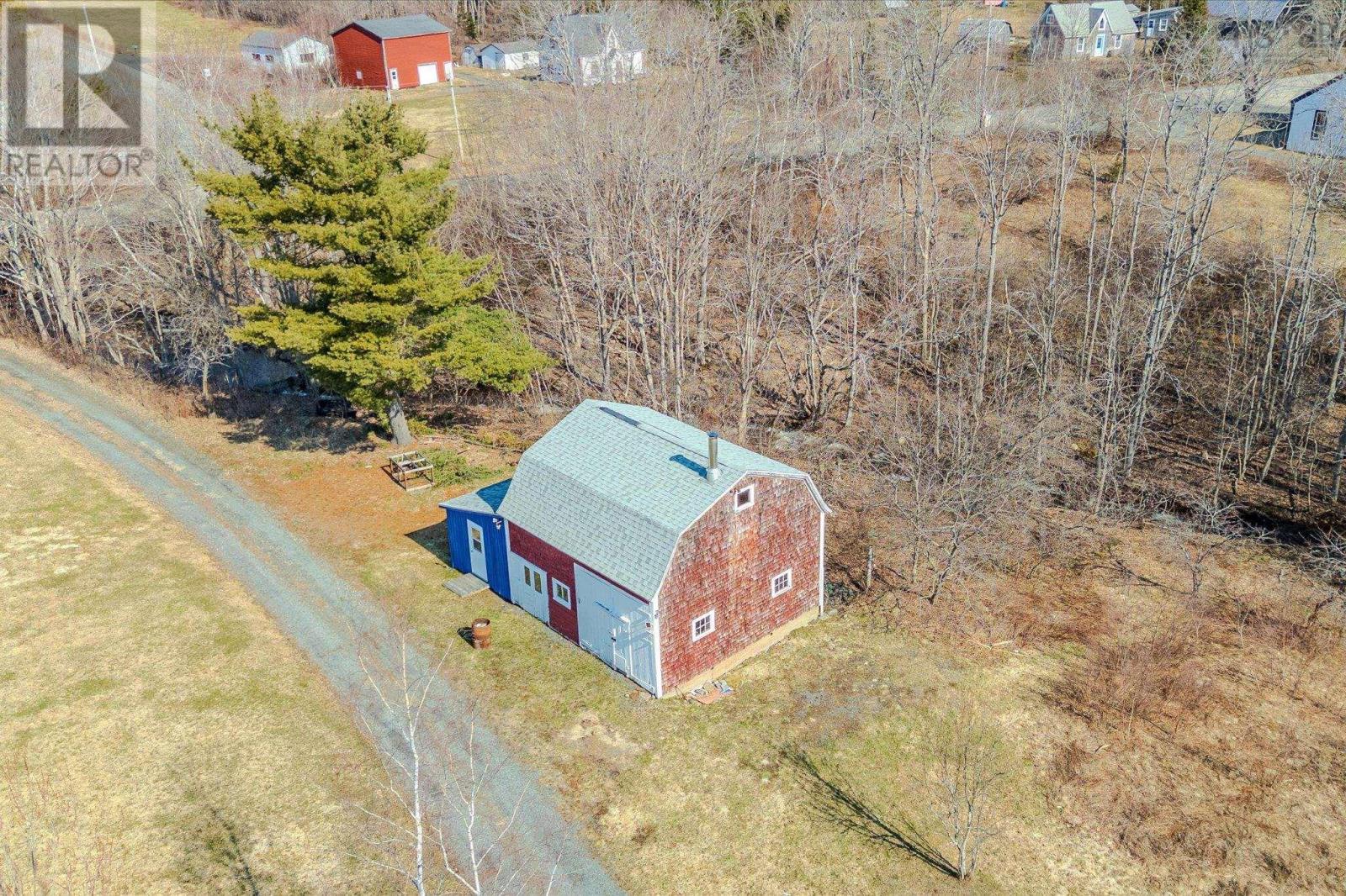 Property 44 of 49 of 43 Grimm Road