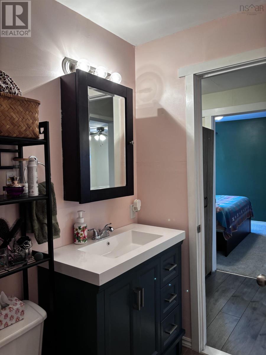 Property 12 of 27 of 115 Chestnut Street