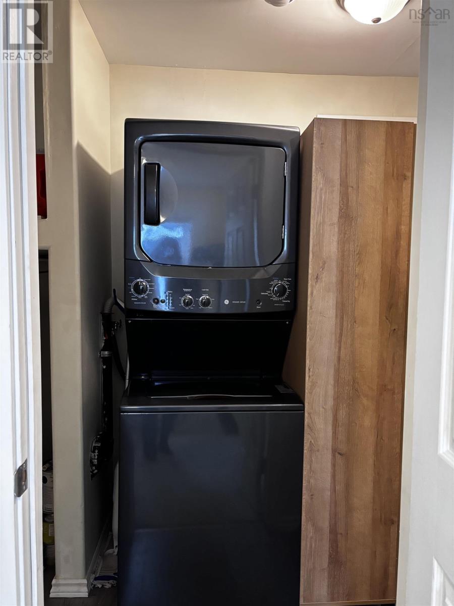 Property 20 of 27 of 115 Chestnut Street