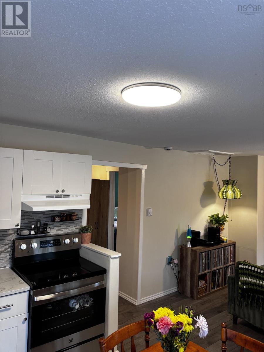 Property 9 of 27 of 115 Chestnut Street