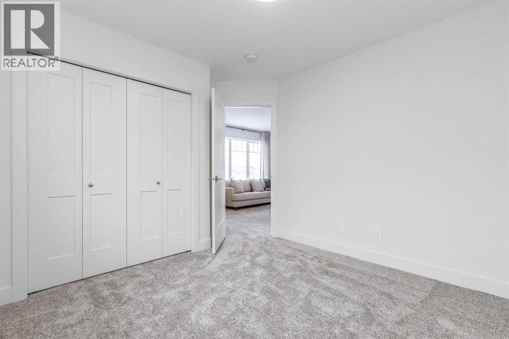 546 Rivercrest View, Cochrane