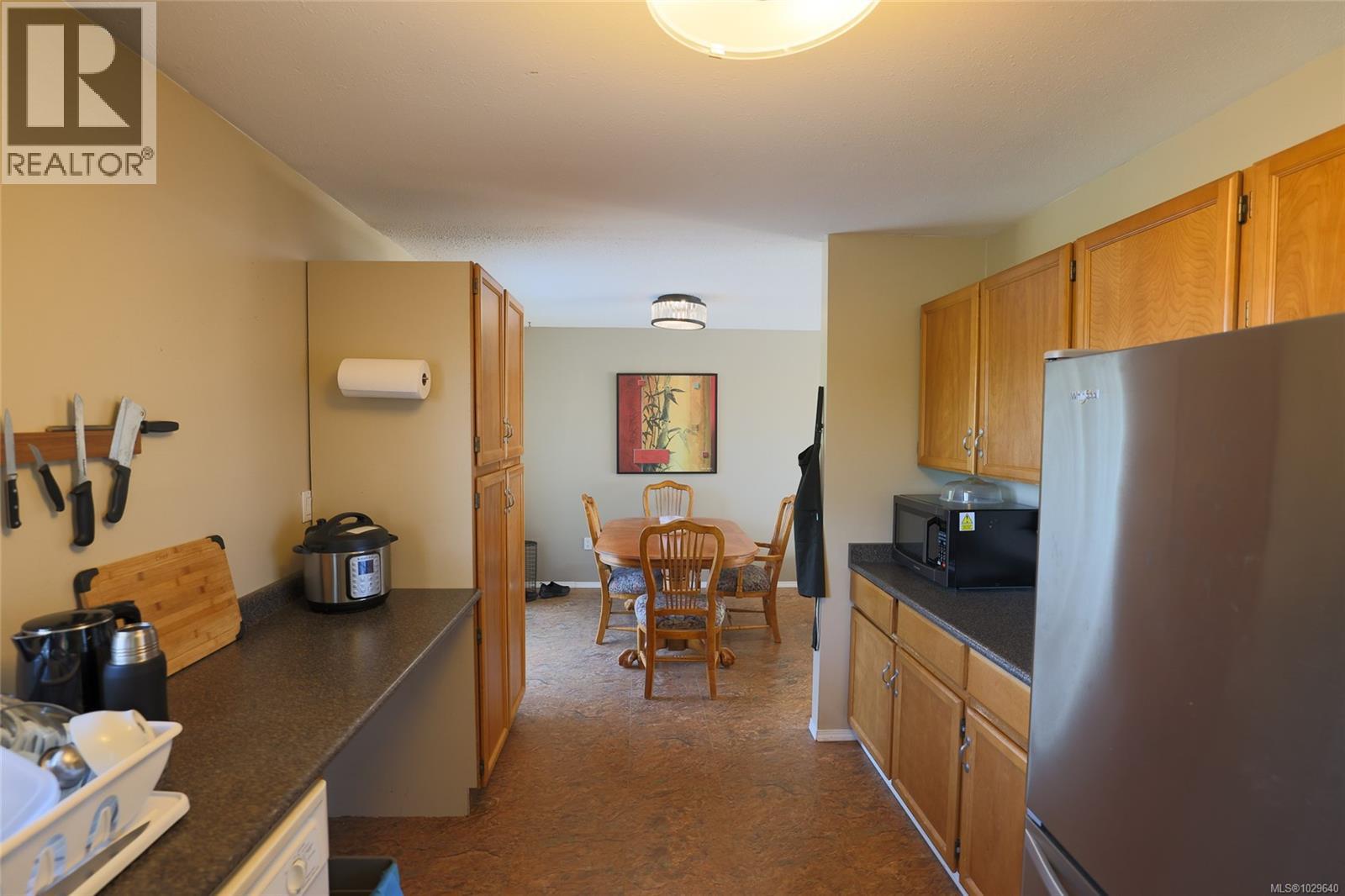 9160 Elk Dr - 11
