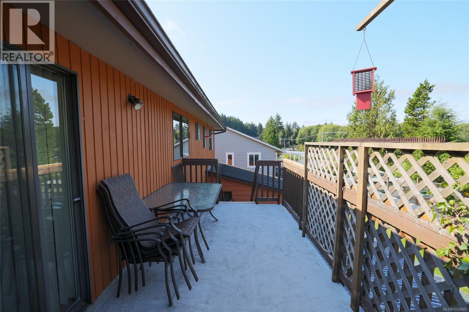 9160 Elk Dr - 30