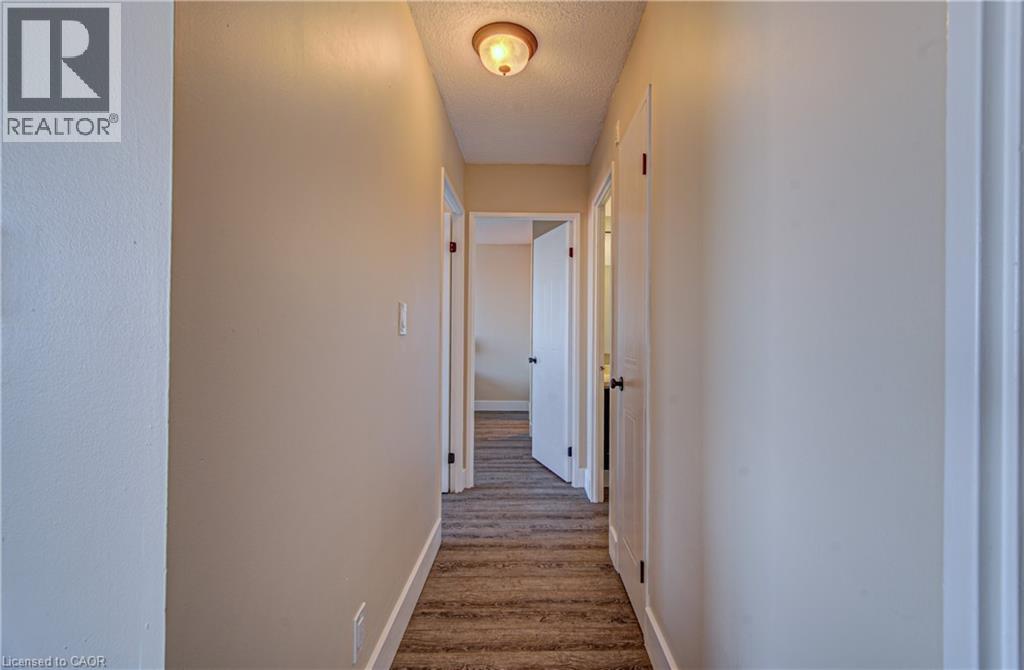 18 HOLBORN Court Unit# 610, Kitchener, Ontario, N2A4A1 — Photo 13