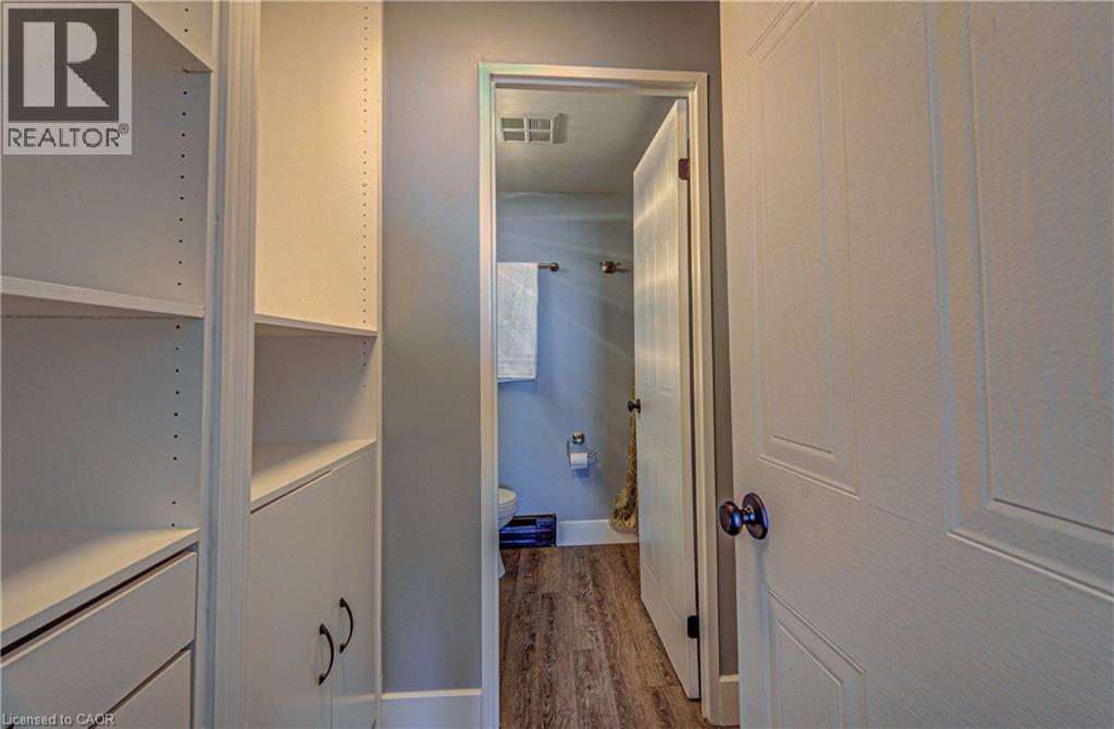 18 HOLBORN Court Unit# 610, Kitchener, Ontario, N2A4A1 — Photo 15