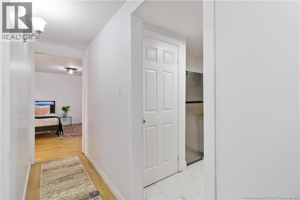 160 Thomas Street - Thumbnail 12