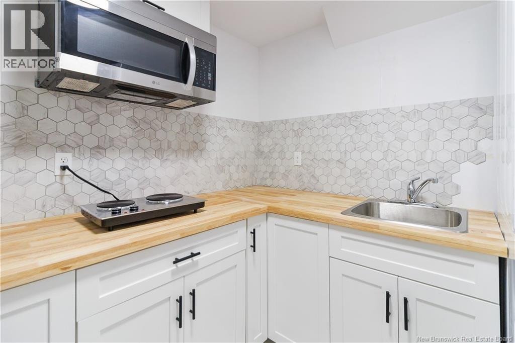 160 Thomas Street - Thumbnail 13