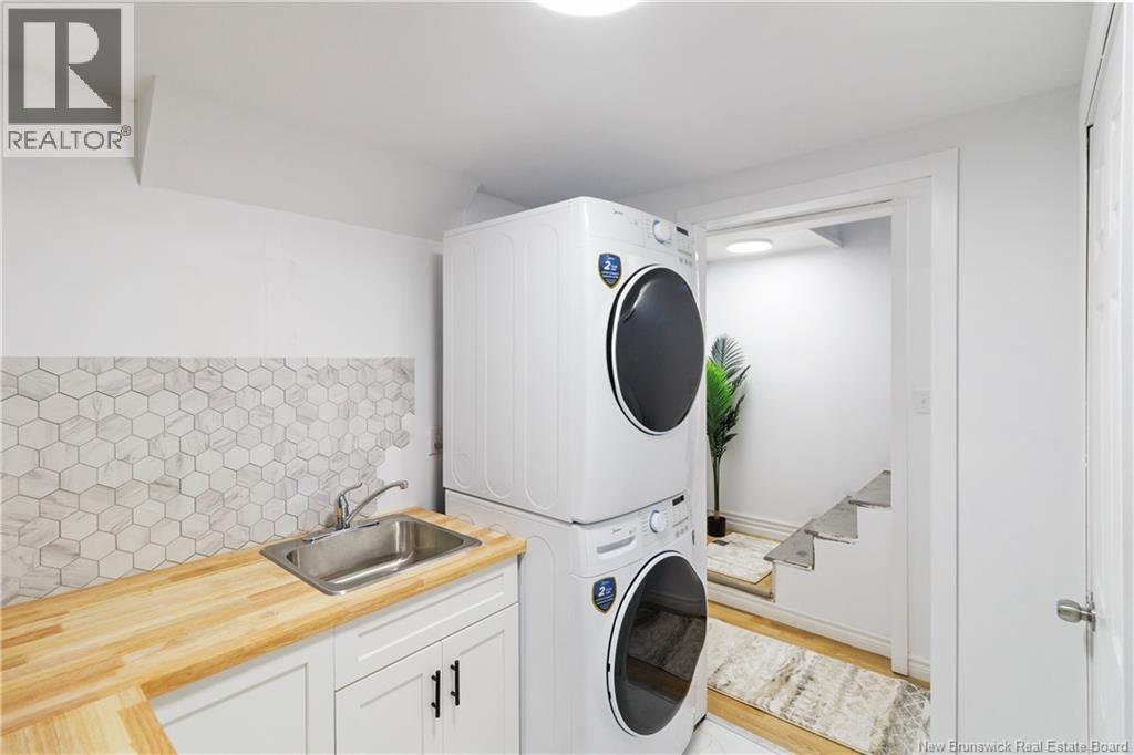 160 Thomas Street - Thumbnail 14