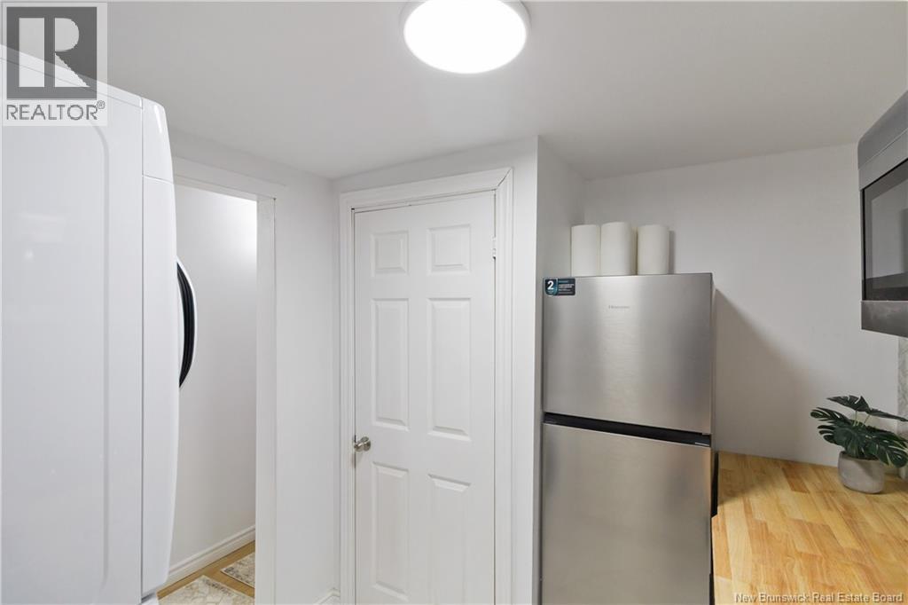 160 Thomas Street - Thumbnail 15