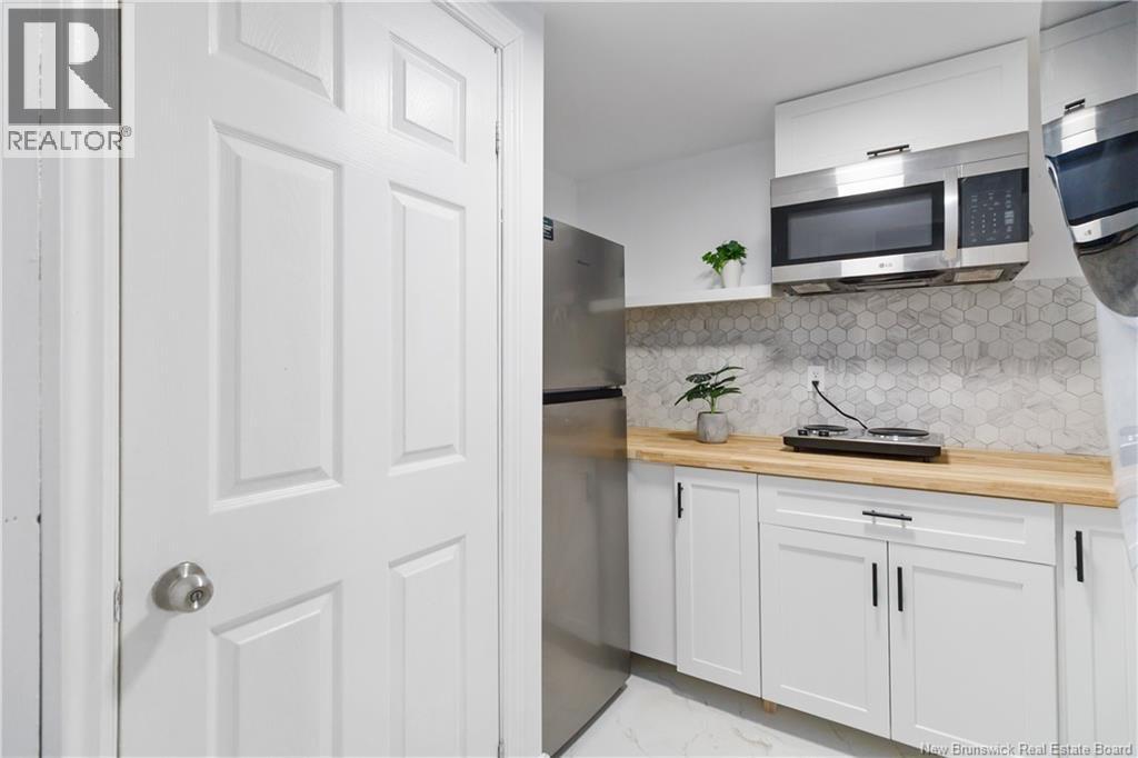 160 Thomas Street - Thumbnail 16