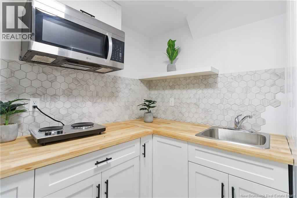 160 Thomas Street - Thumbnail 17