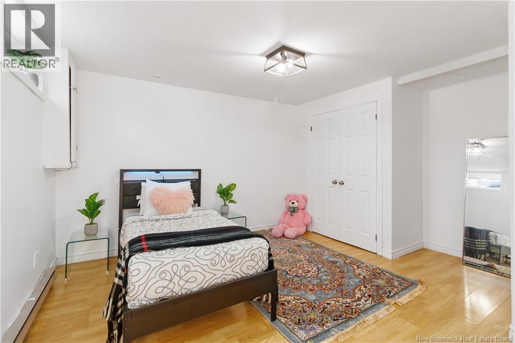 160 Thomas Street - Thumbnail 18