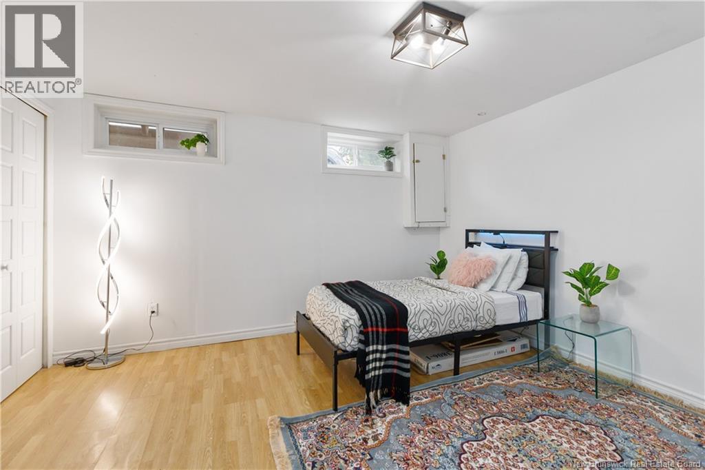 160 Thomas Street - Thumbnail 19