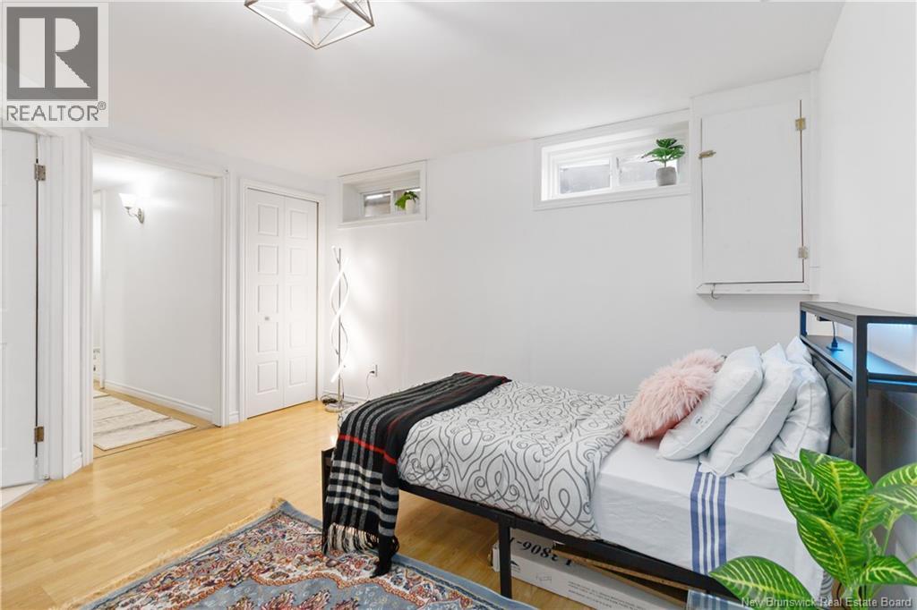 160 Thomas Street - Thumbnail 20