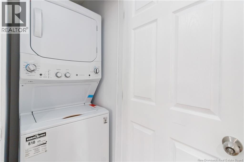 160 Thomas Street - Thumbnail 21