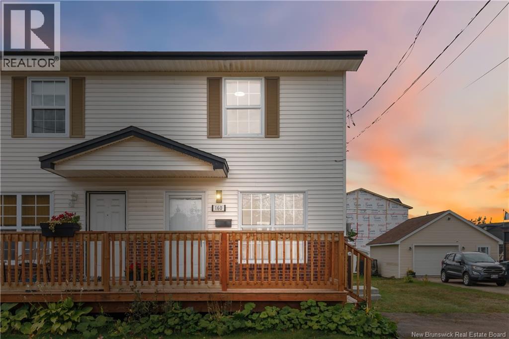 160 Thomas Street - Thumbnail 3