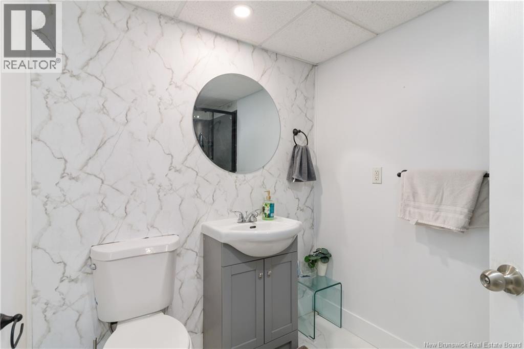 160 Thomas Street - Thumbnail 22