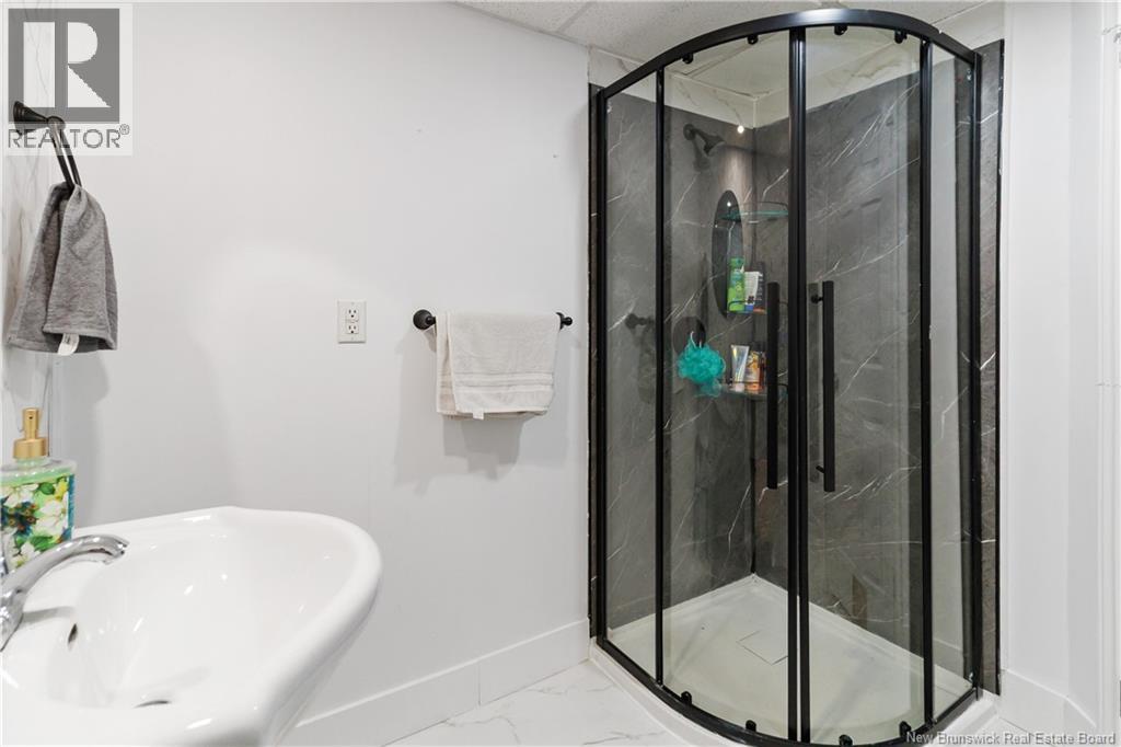 160 Thomas Street - Thumbnail 23