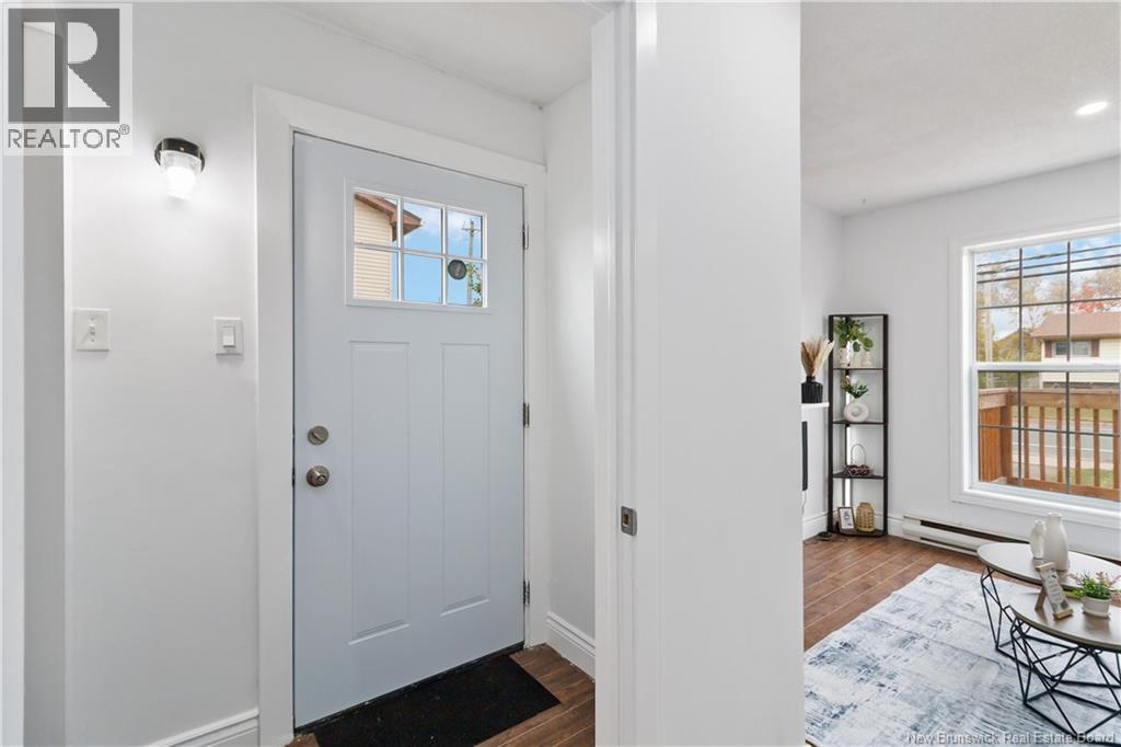 160 Thomas Street - Thumbnail 24