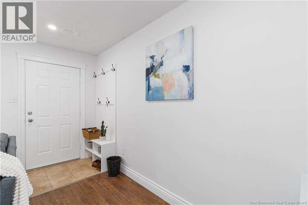 160 Thomas Street - Thumbnail 25