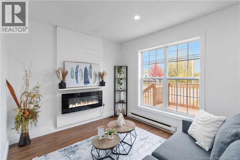 160 Thomas Street - Thumbnail 26