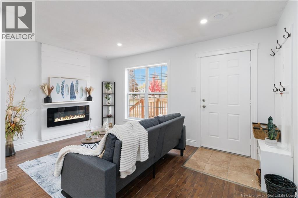 160 Thomas Street - Thumbnail 27