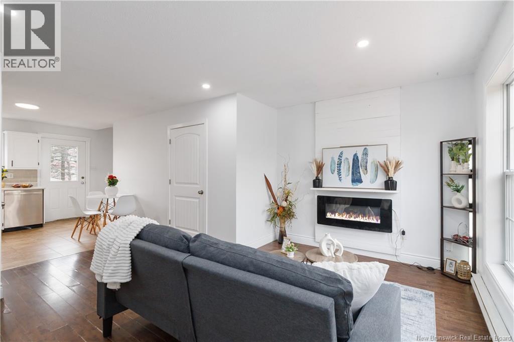 160 Thomas Street - Thumbnail 28