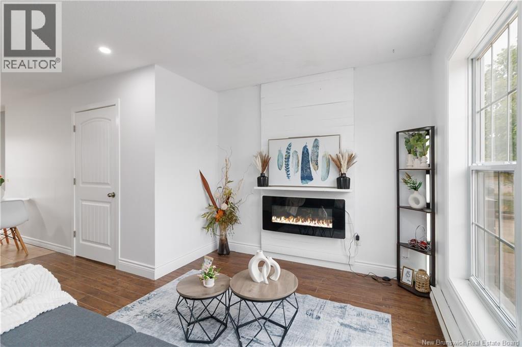 160 Thomas Street - Thumbnail 29