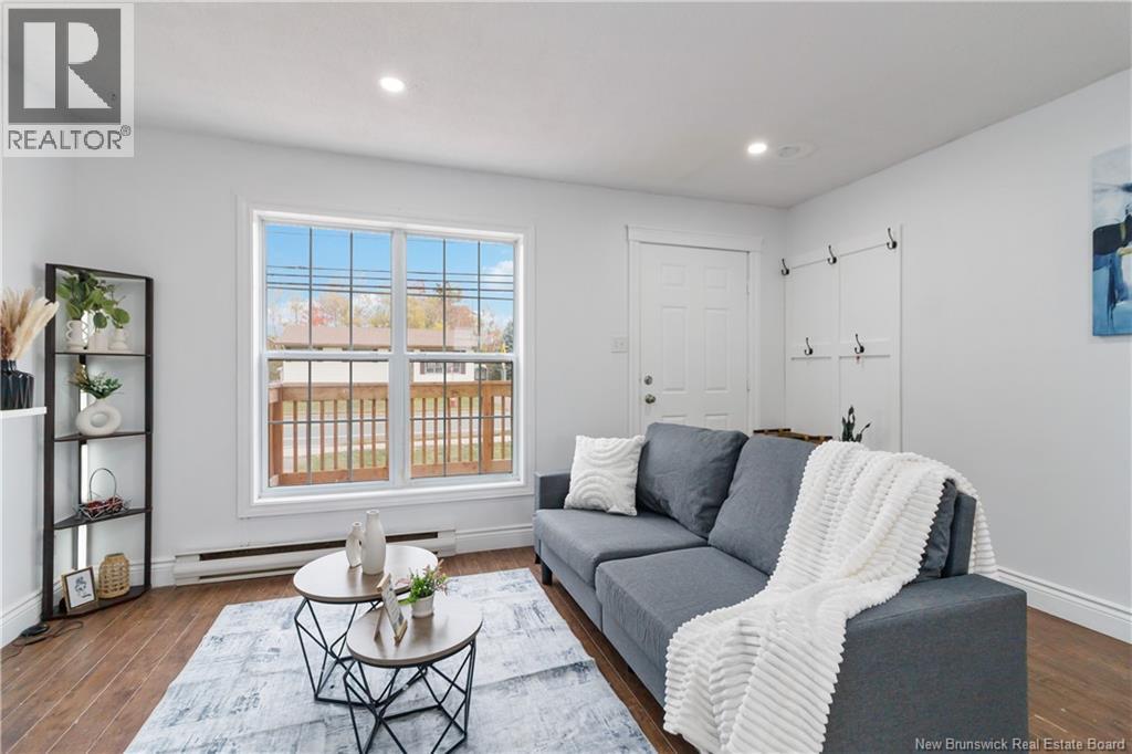 160 Thomas Street - Thumbnail 31