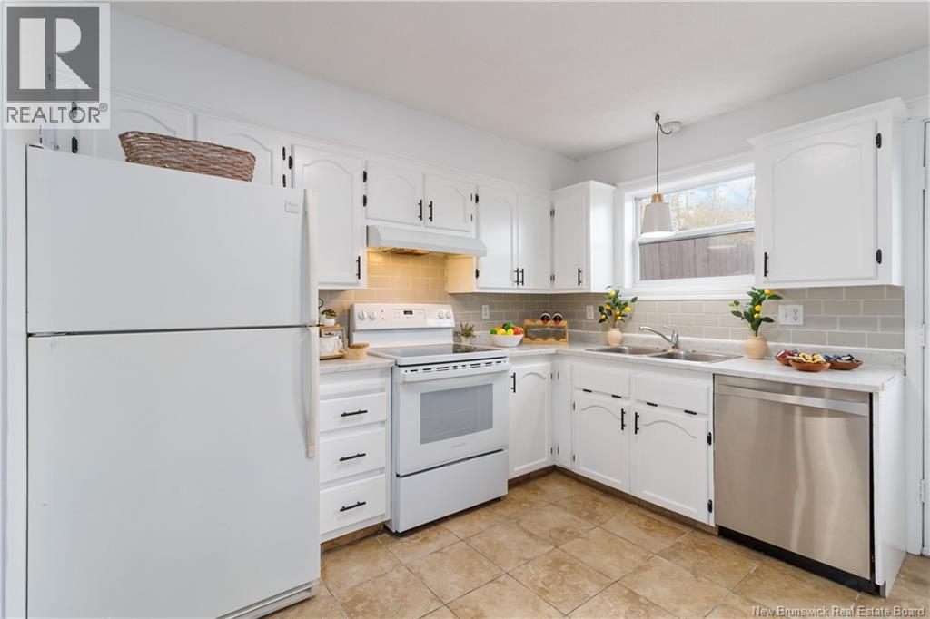 160 Thomas Street - Thumbnail 32