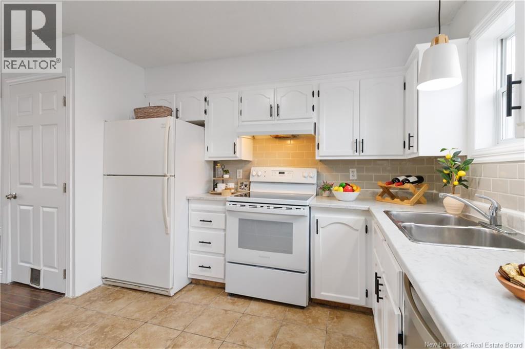 160 Thomas Street - Thumbnail 33