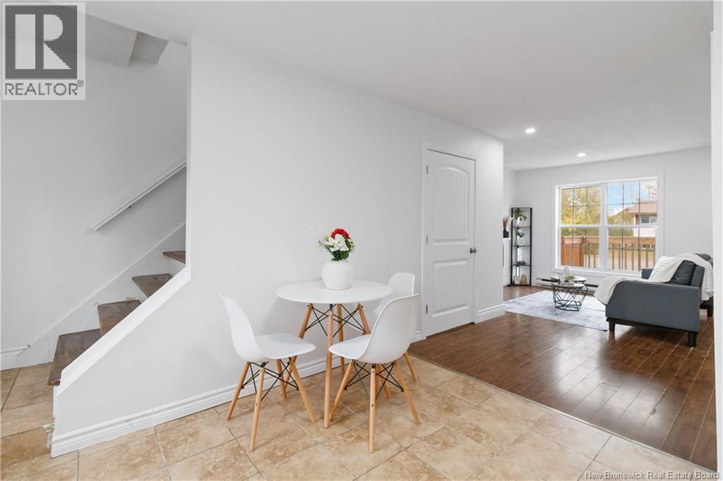 160 Thomas Street - Thumbnail 34