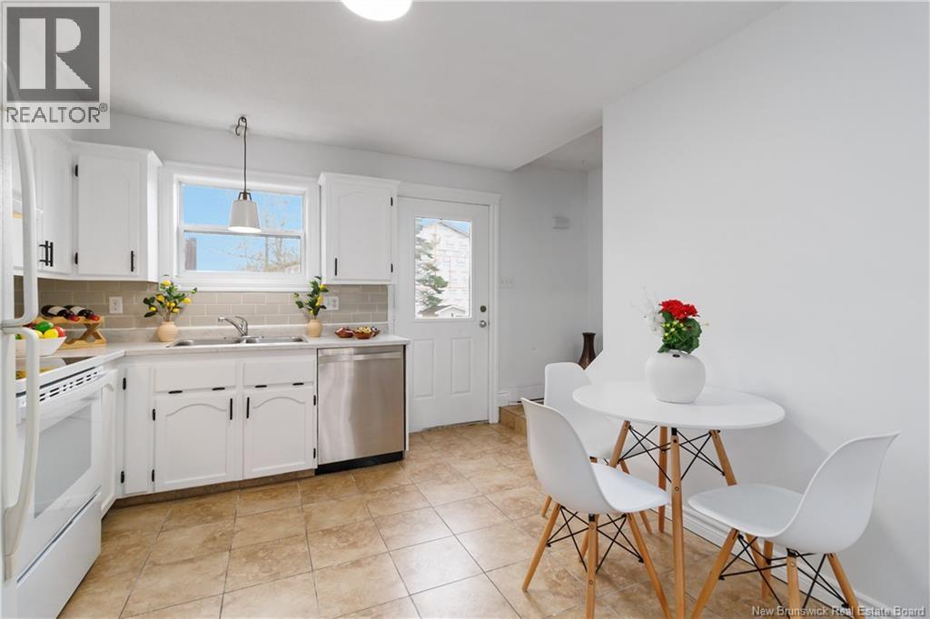 160 Thomas Street - Thumbnail 35