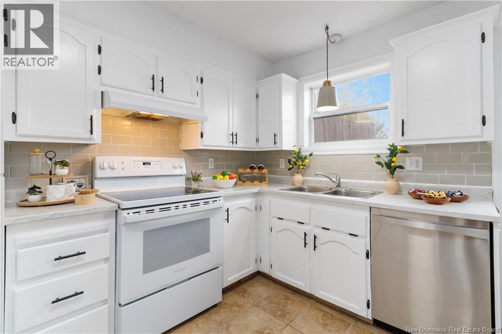 160 Thomas Street - Thumbnail 36