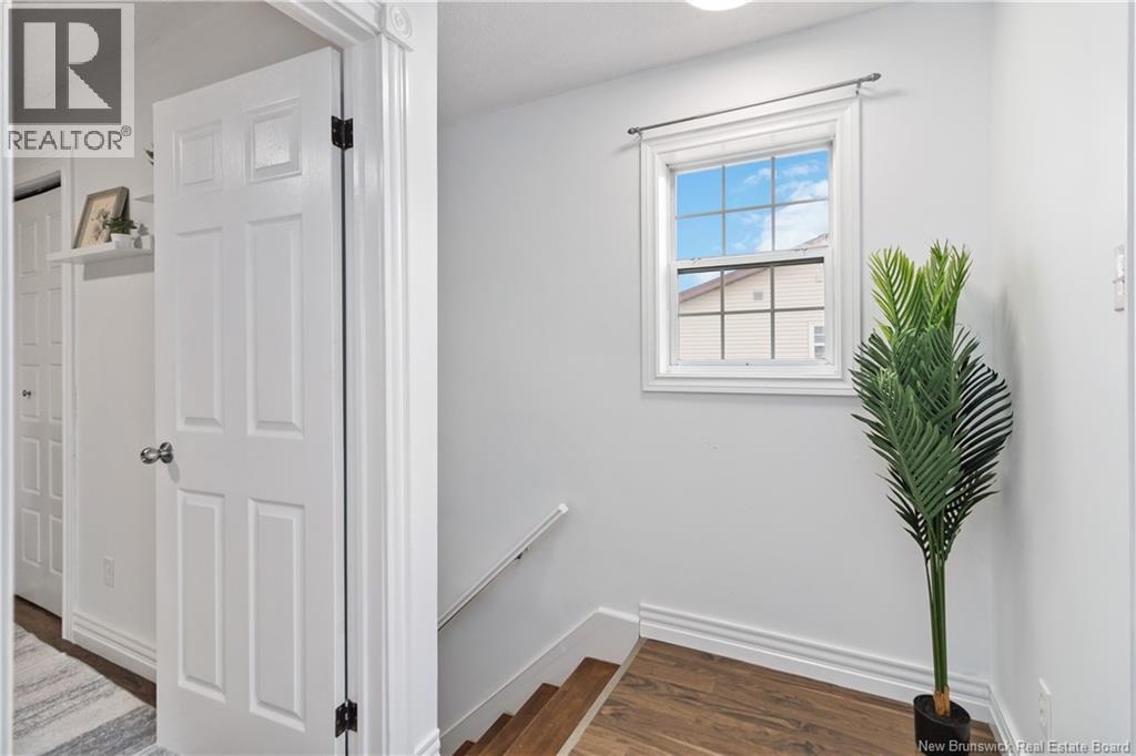 160 Thomas Street - Thumbnail 37