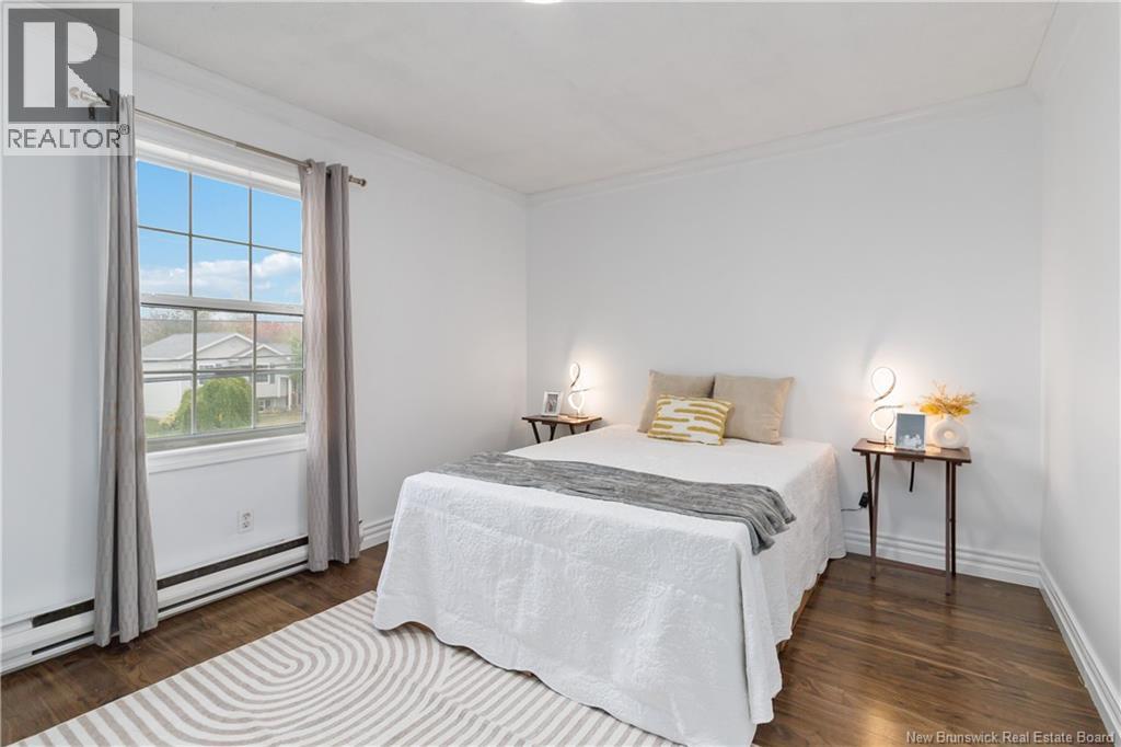 160 Thomas Street - Thumbnail 38