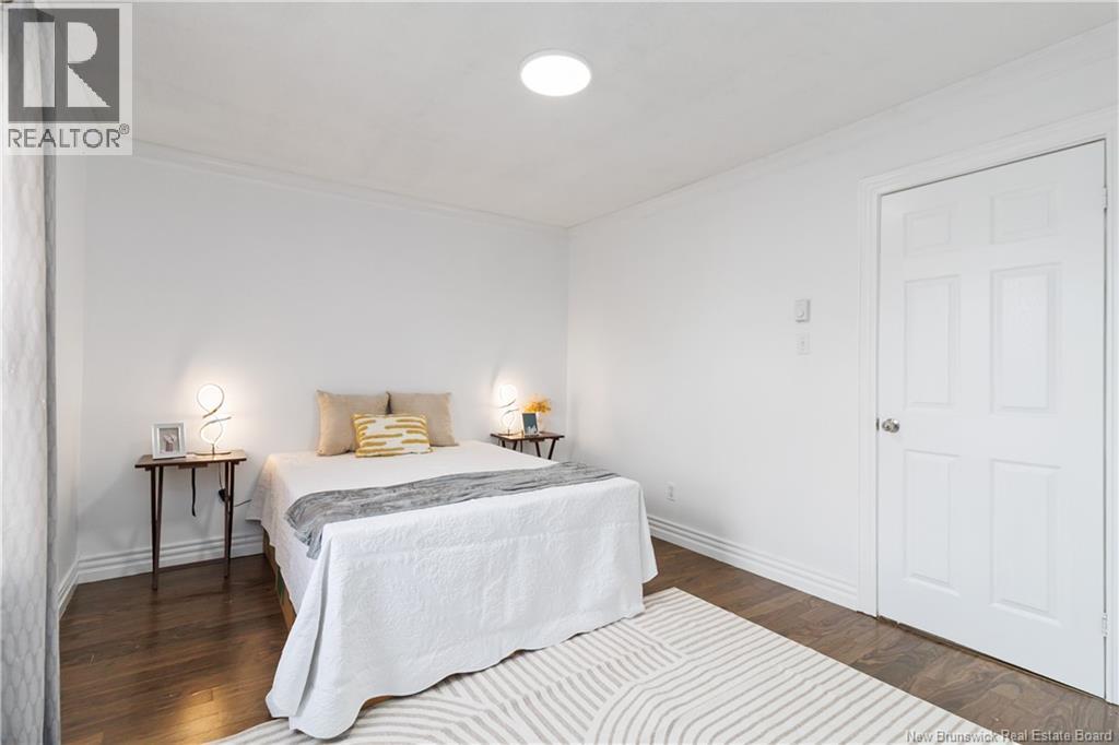 160 Thomas Street - Thumbnail 39