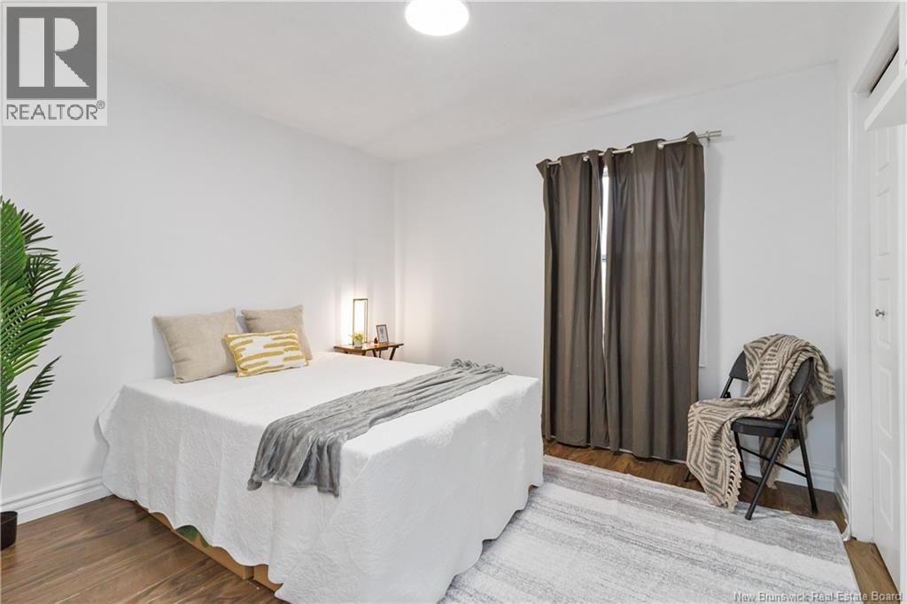 160 Thomas Street - Thumbnail 40