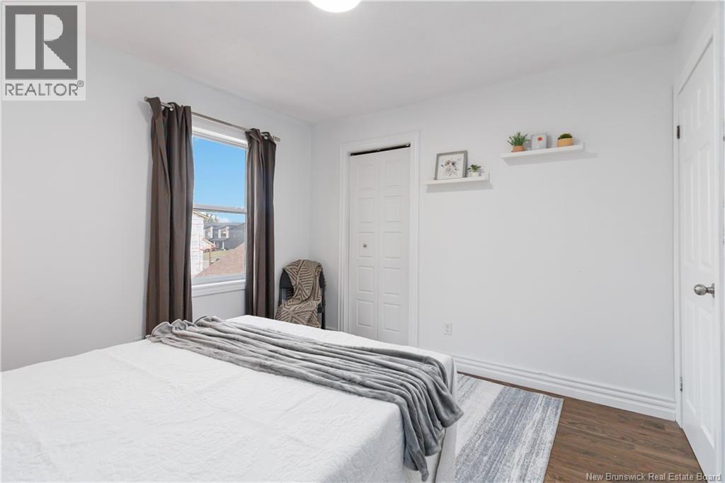 160 Thomas Street - Thumbnail 41