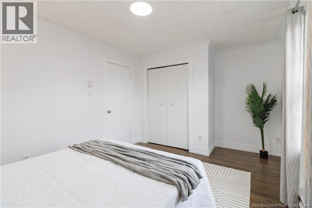 160 Thomas Street - Thumbnail 6