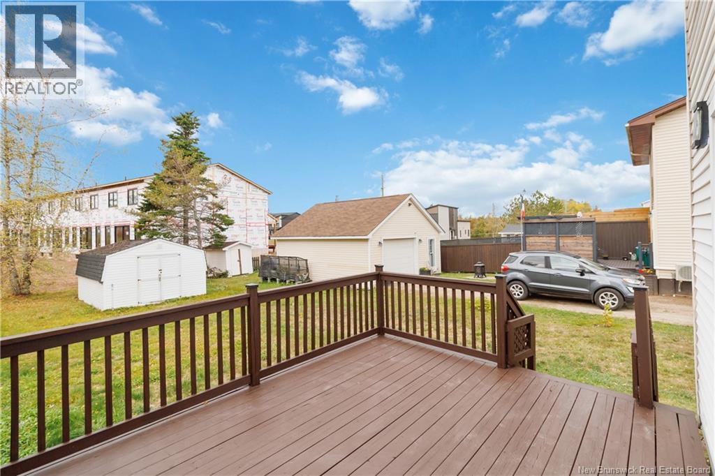 160 Thomas Street - Thumbnail 42