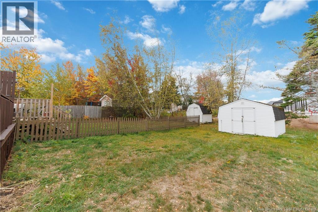 160 Thomas Street - Thumbnail 46