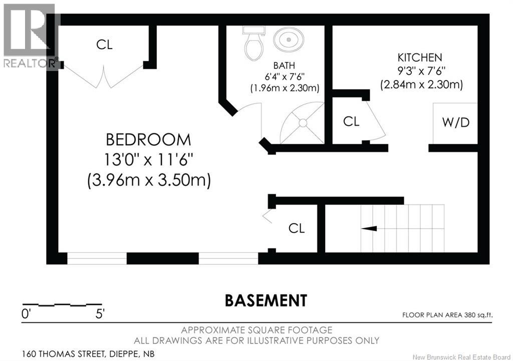 160 Thomas Street - Thumbnail 49