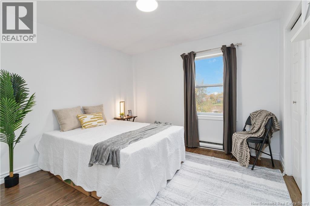 160 Thomas Street - Thumbnail 7