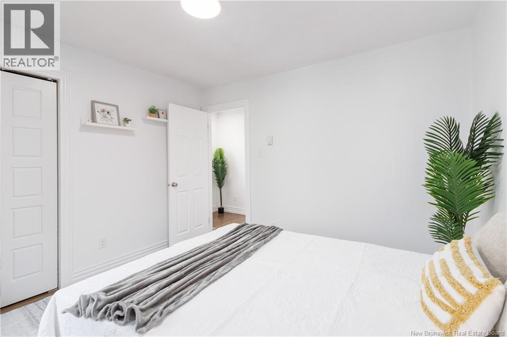 160 Thomas Street - Thumbnail 8