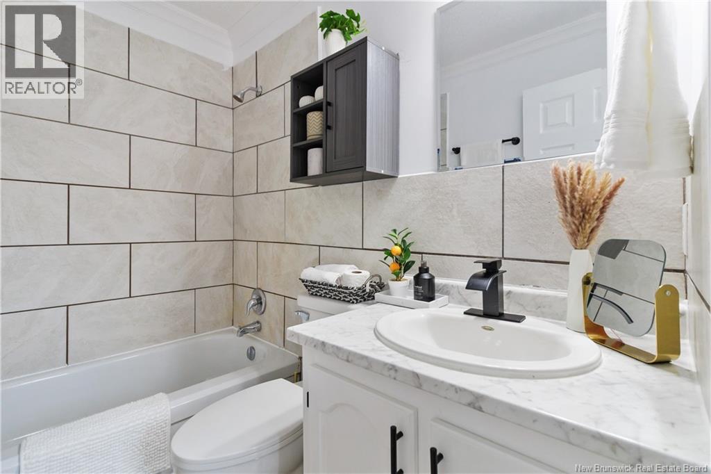 160 Thomas Street - Thumbnail 9