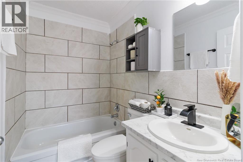 160 Thomas Street - Thumbnail 10