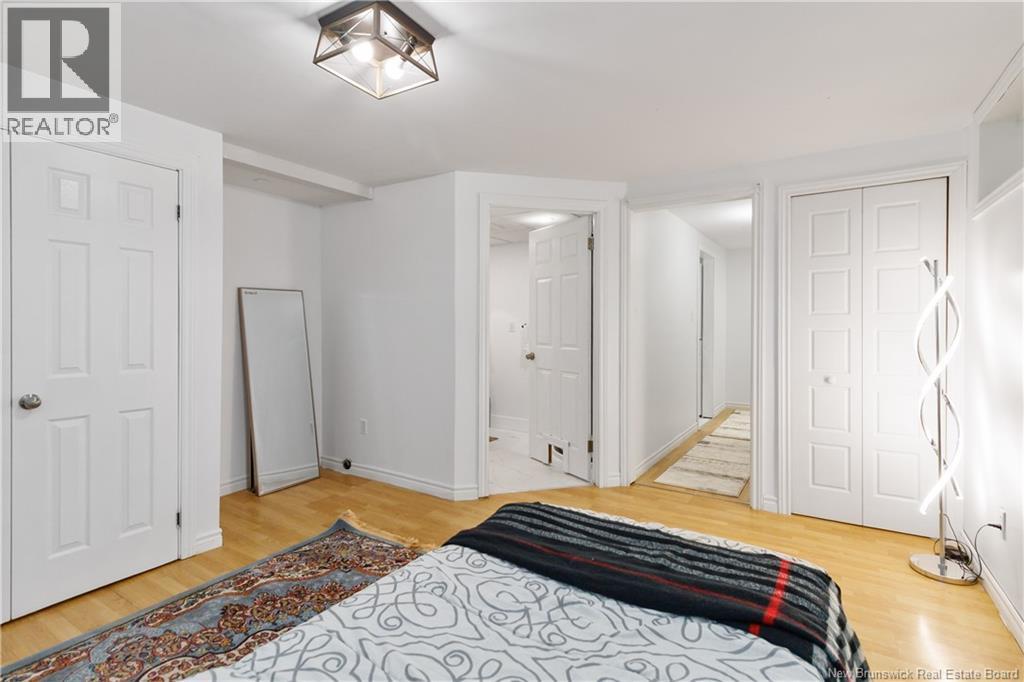 160 Thomas Street - Thumbnail 11